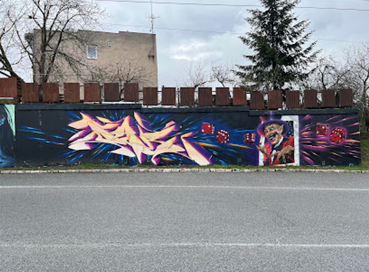 Background