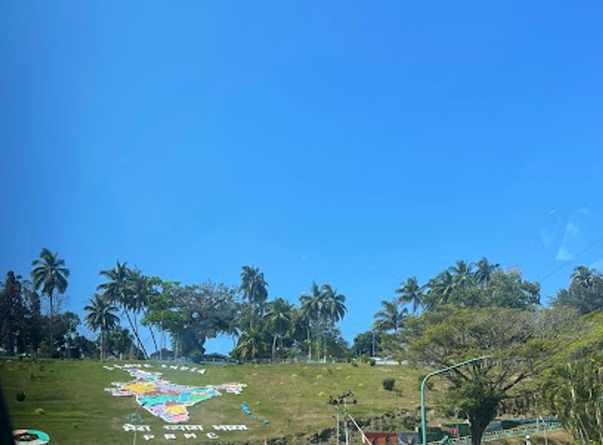 Background