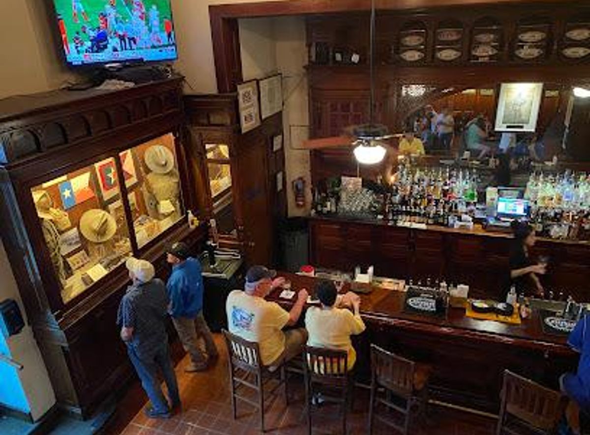 Background