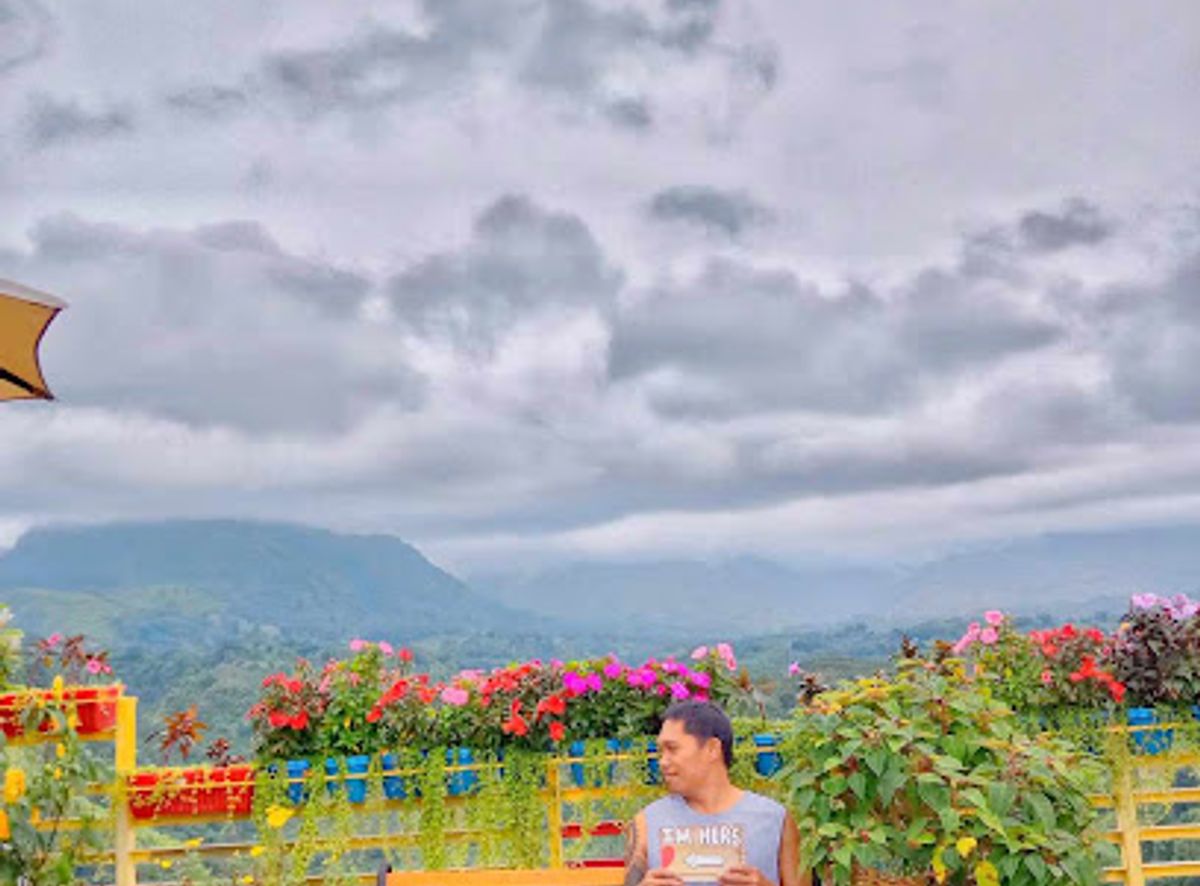 Background