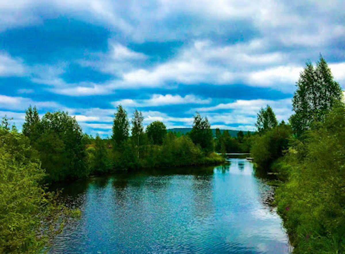 Background
