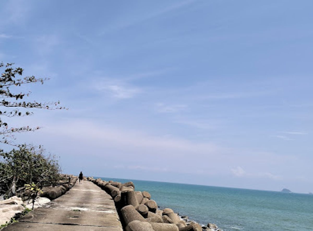 Background