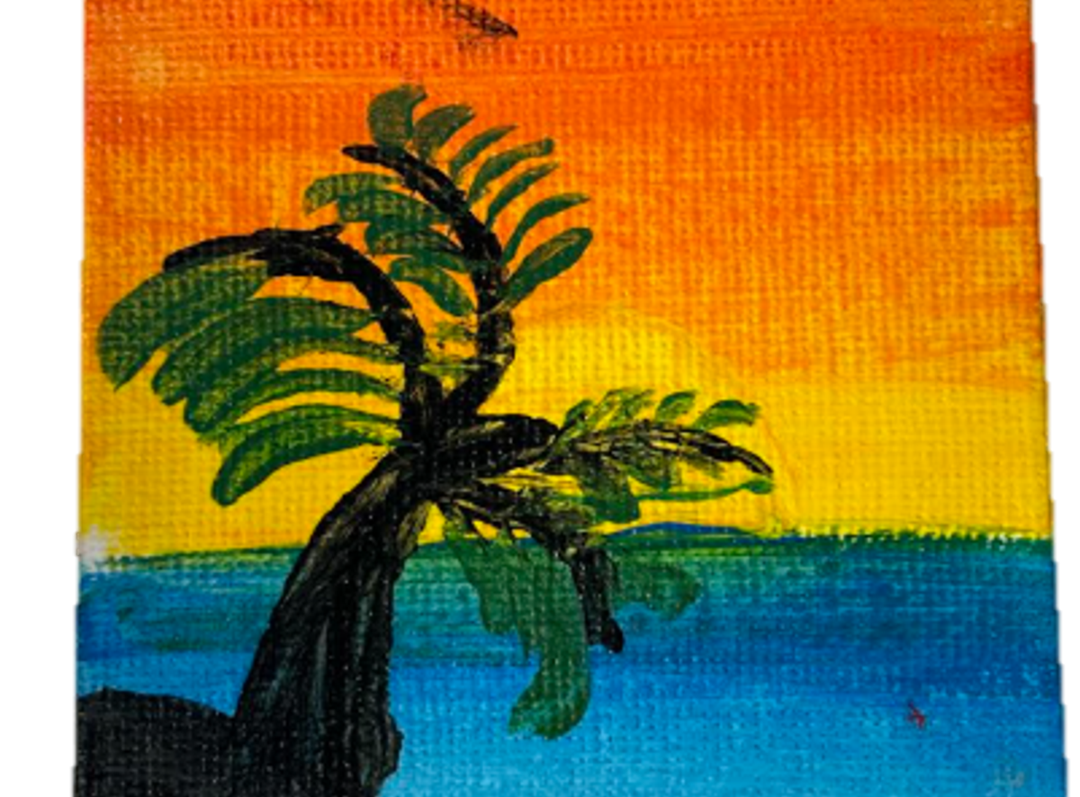 Background