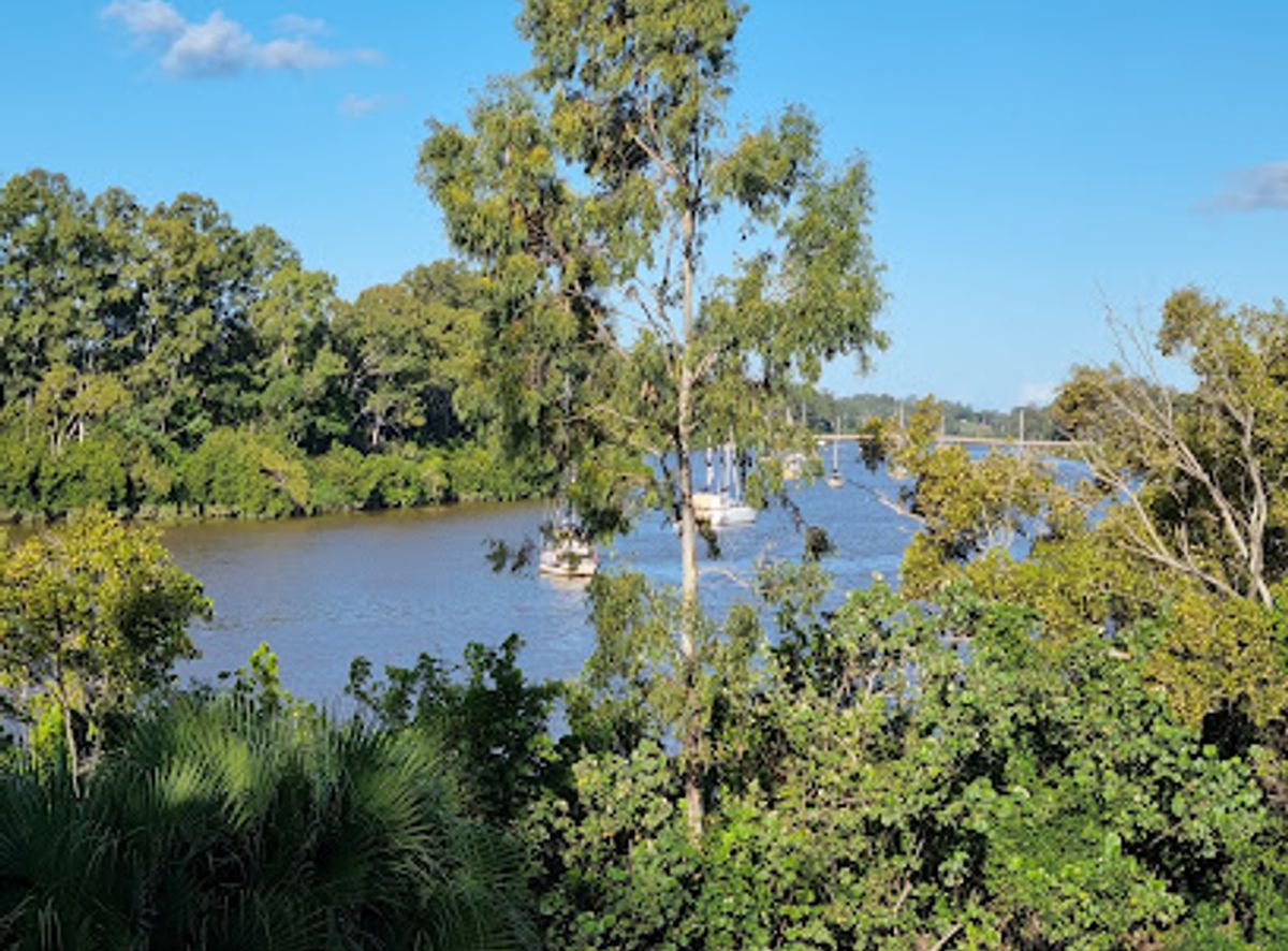 Background