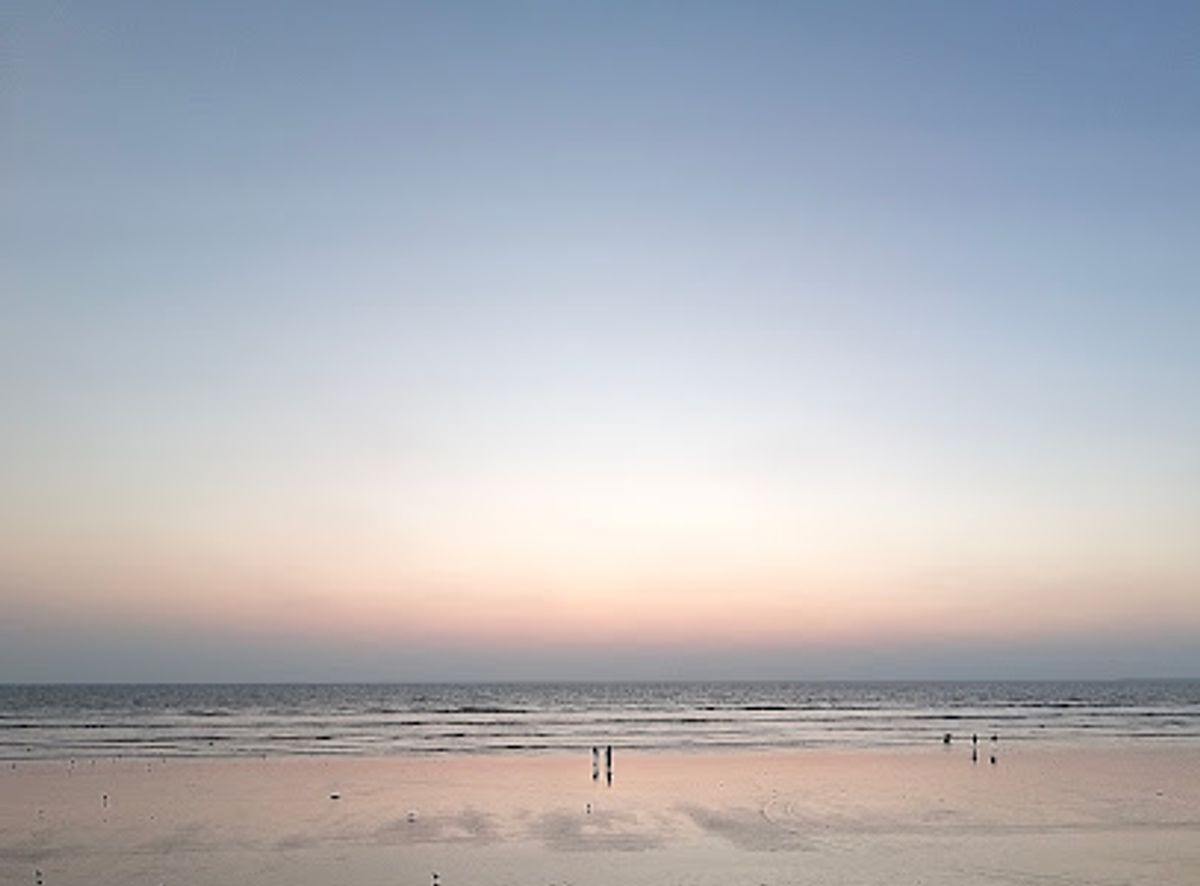 Background