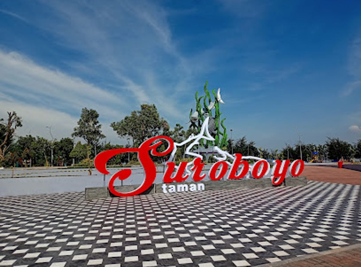 Background