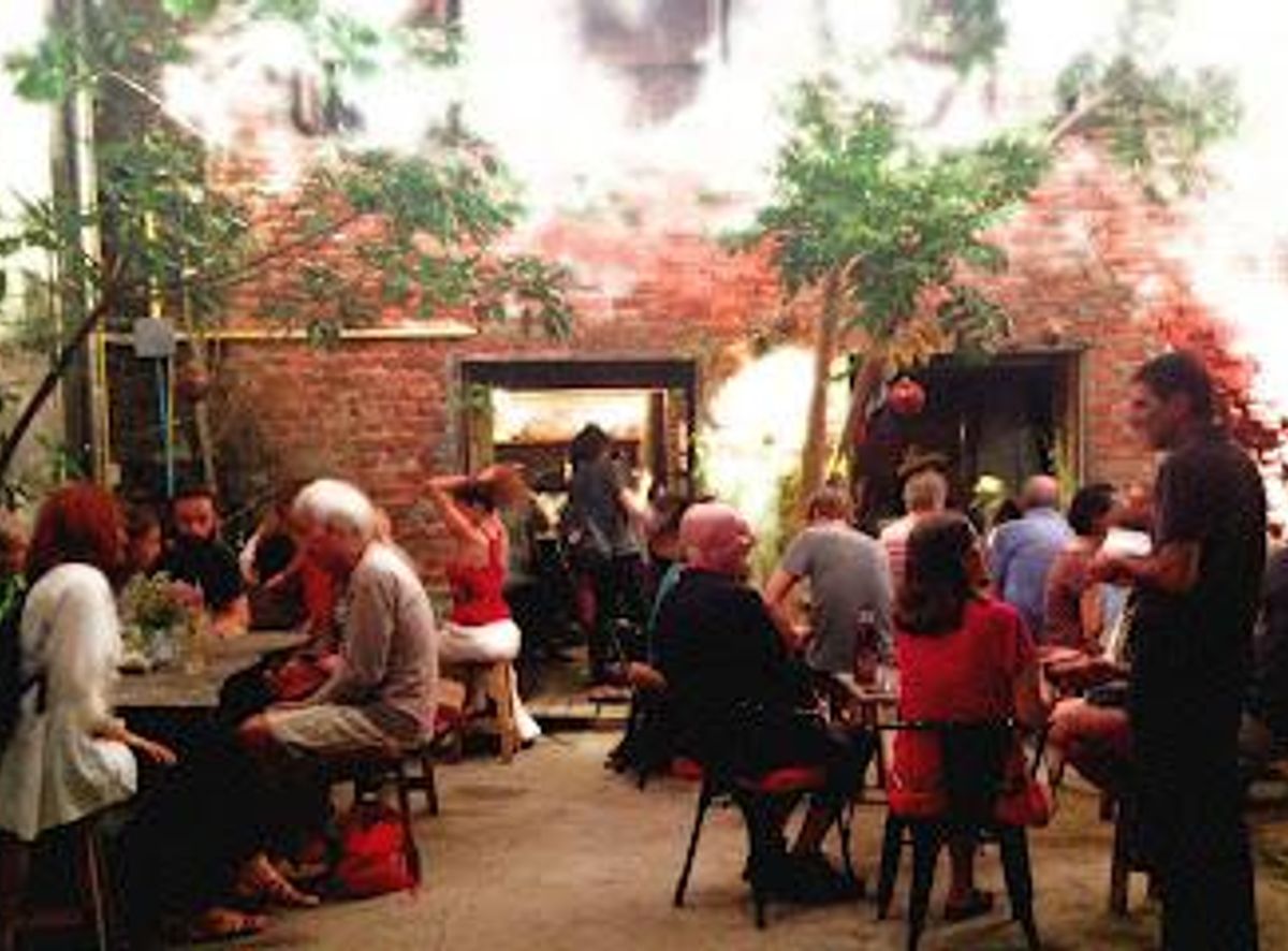 Background