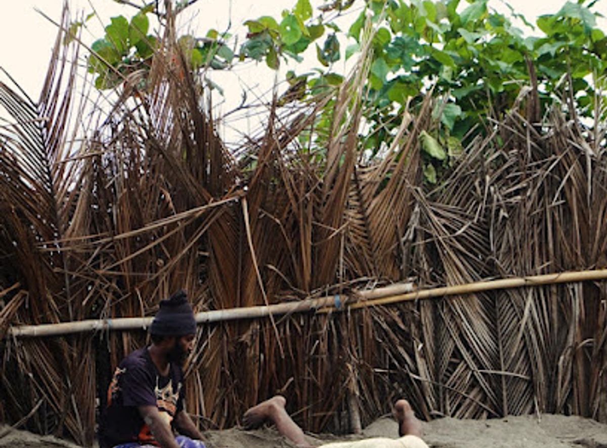 Background