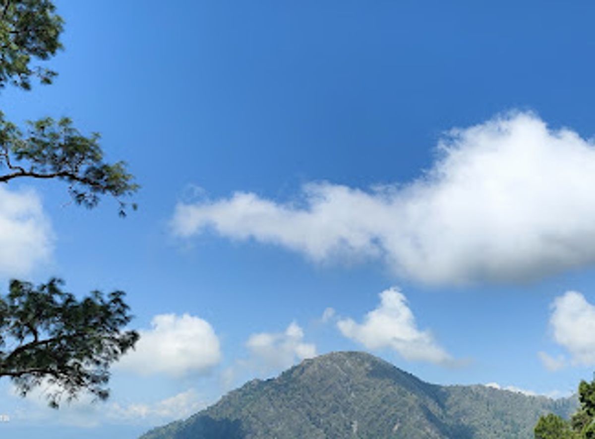 Background