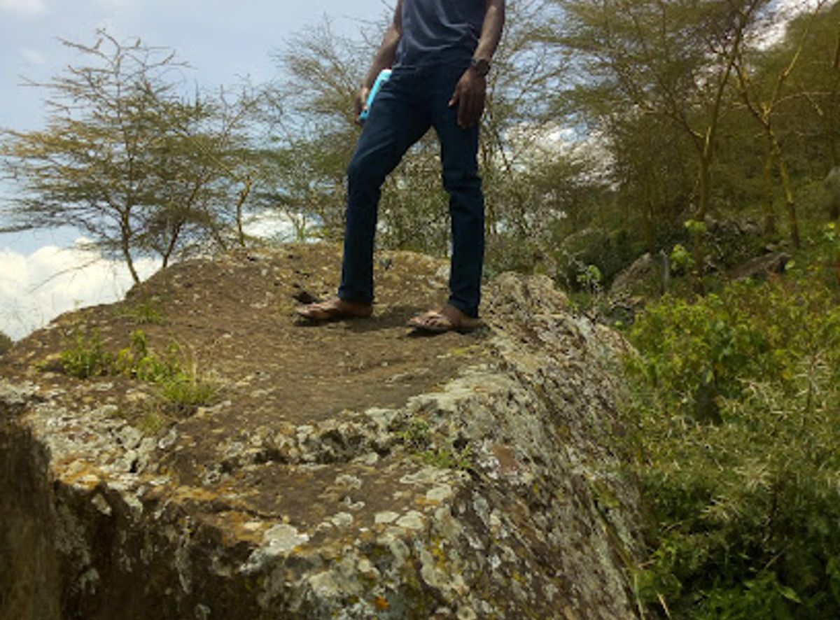 Background
