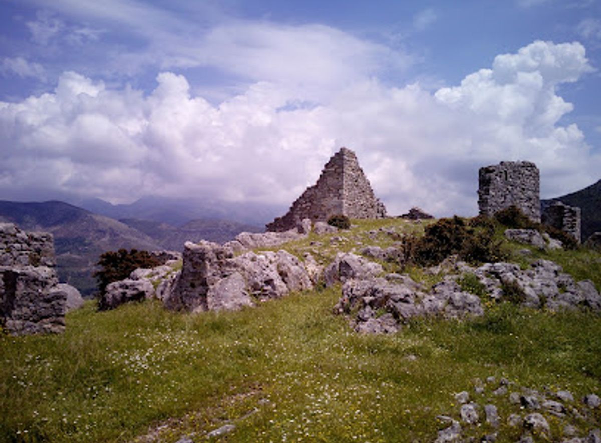 Background