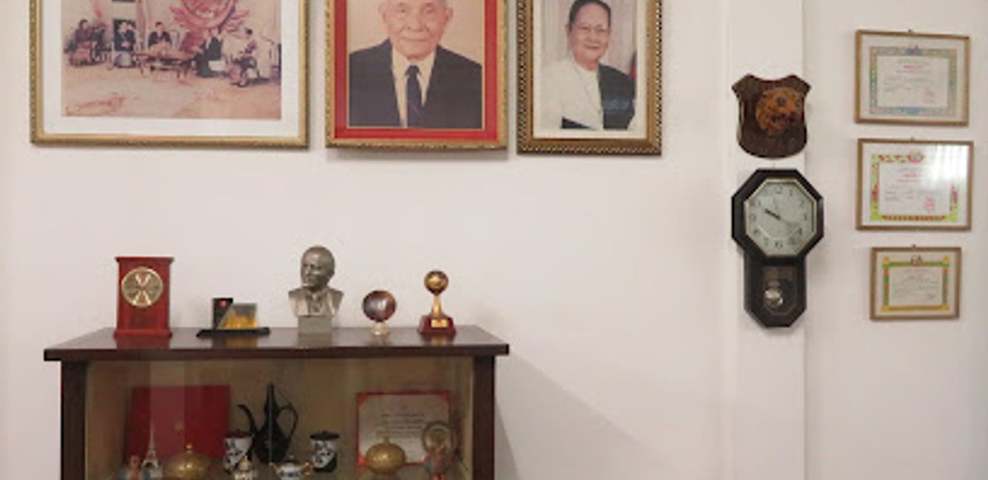 Background