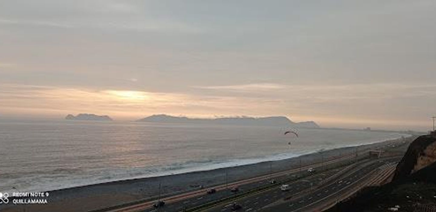 Background