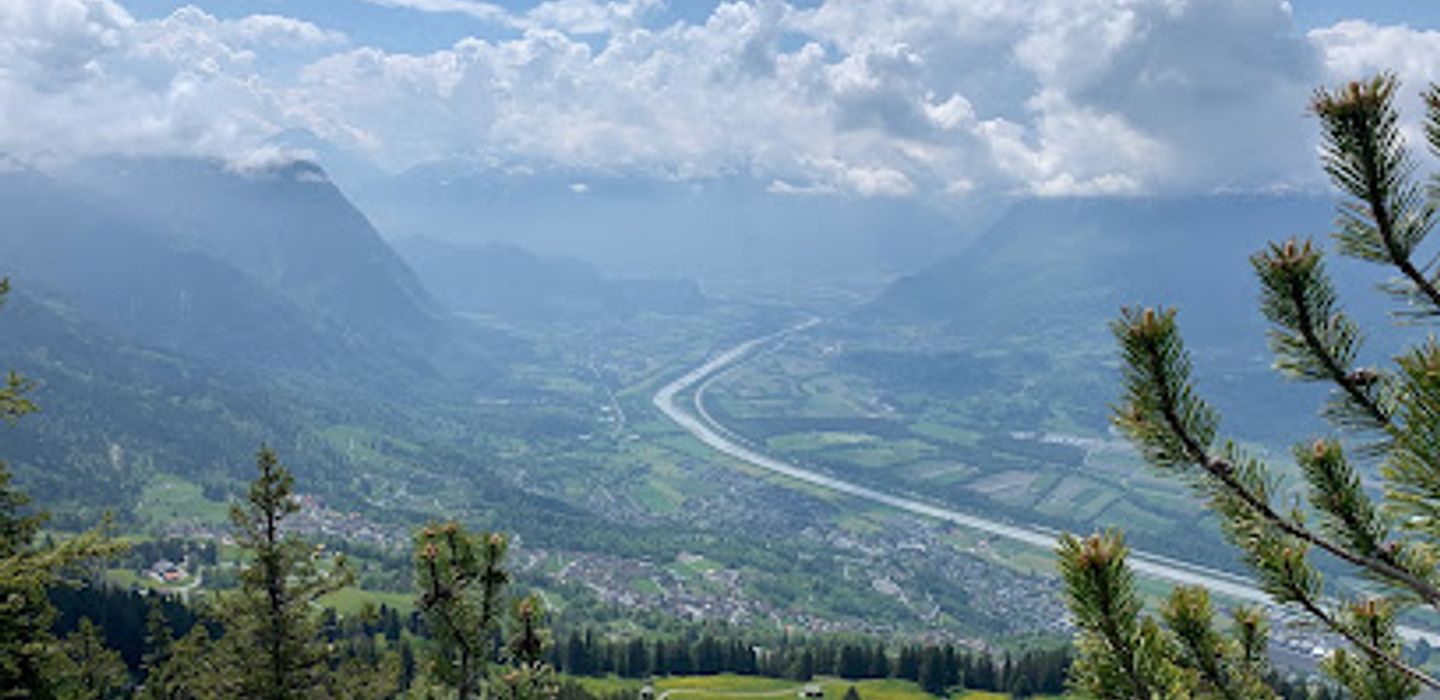 Plattenspitz