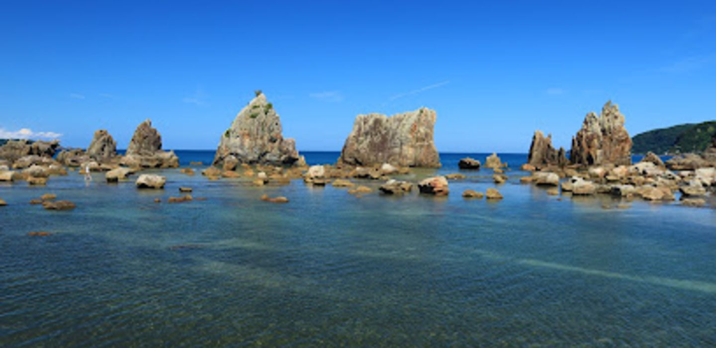 Background