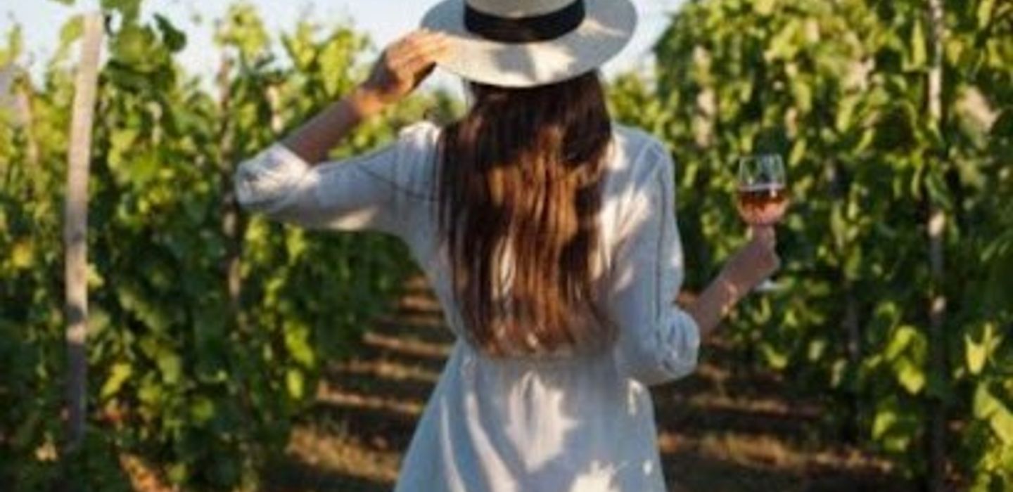 Gourmet Madrid Tours