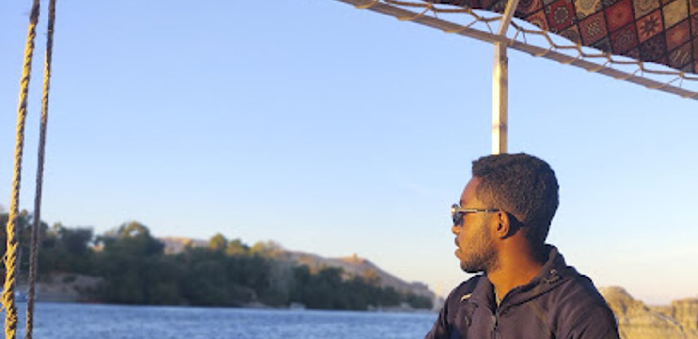 Background