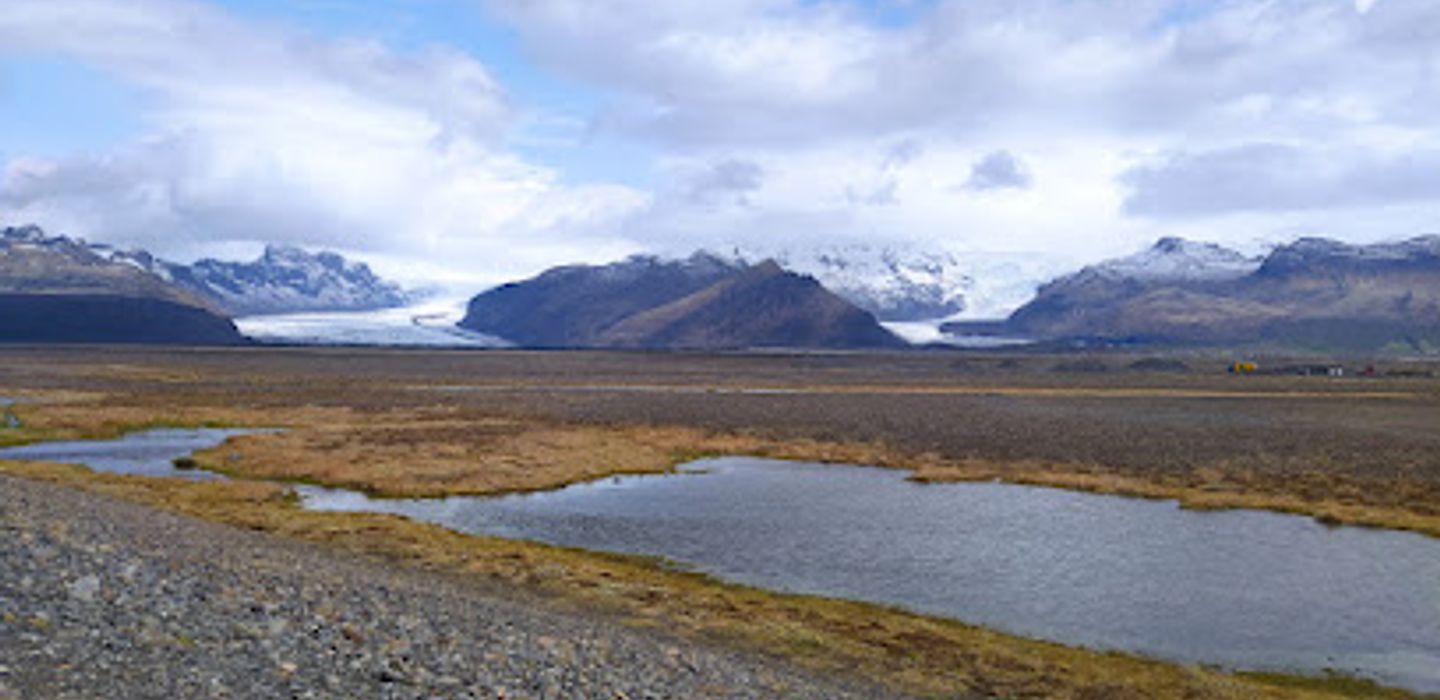 Background