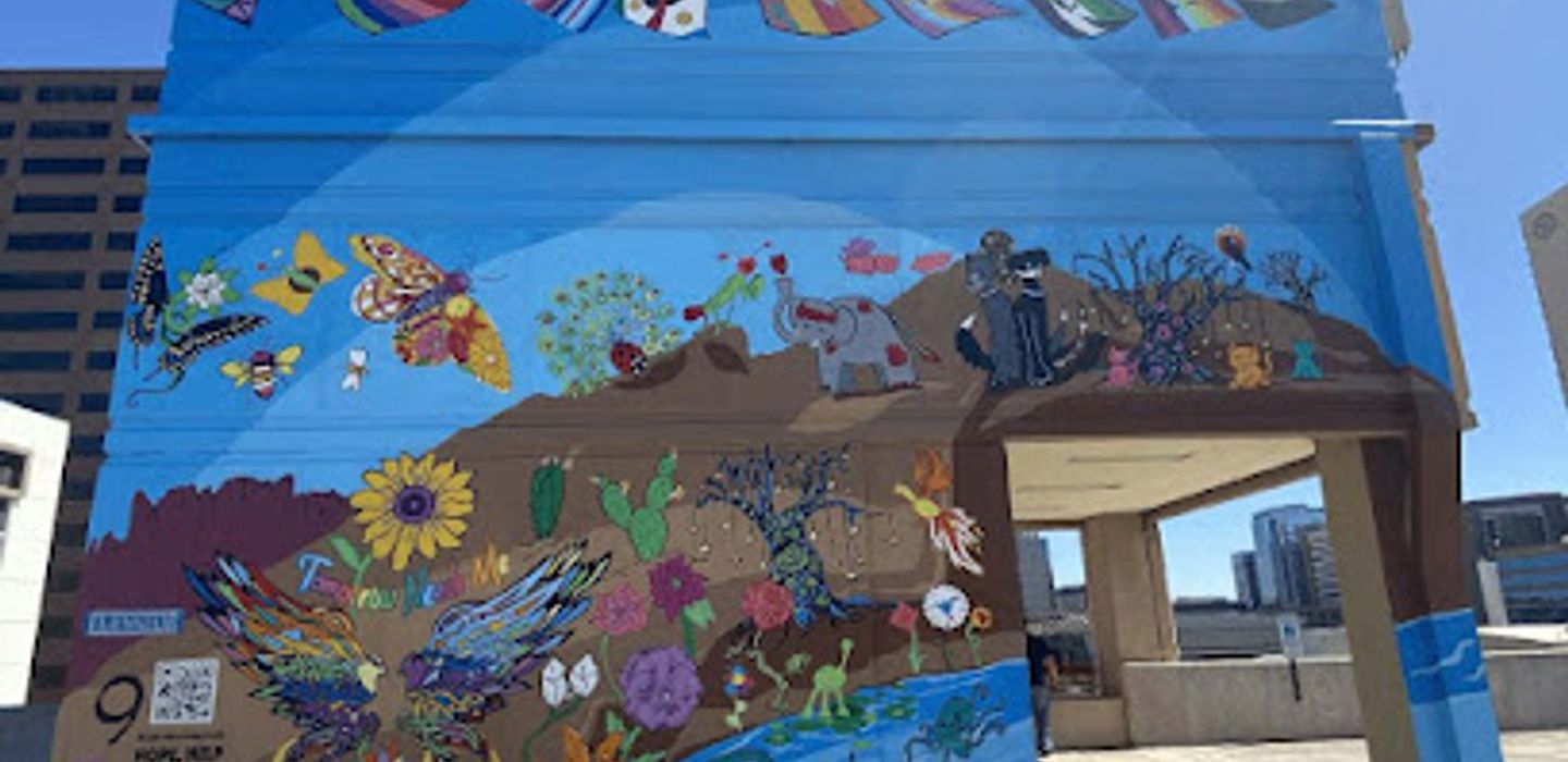 Background
