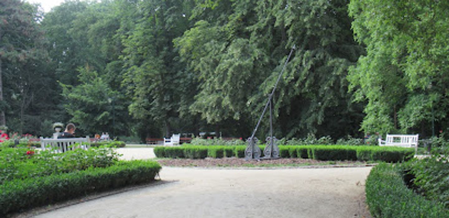 Background