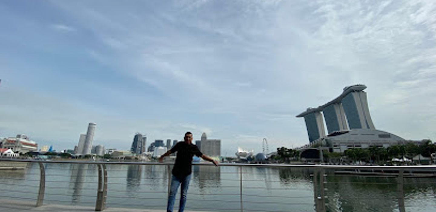 Background