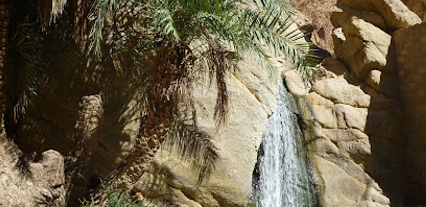Background