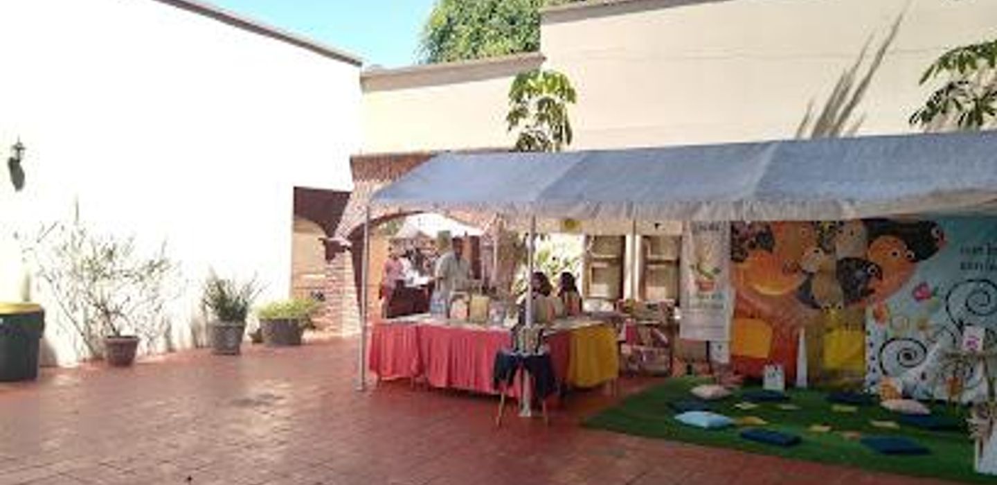Background
