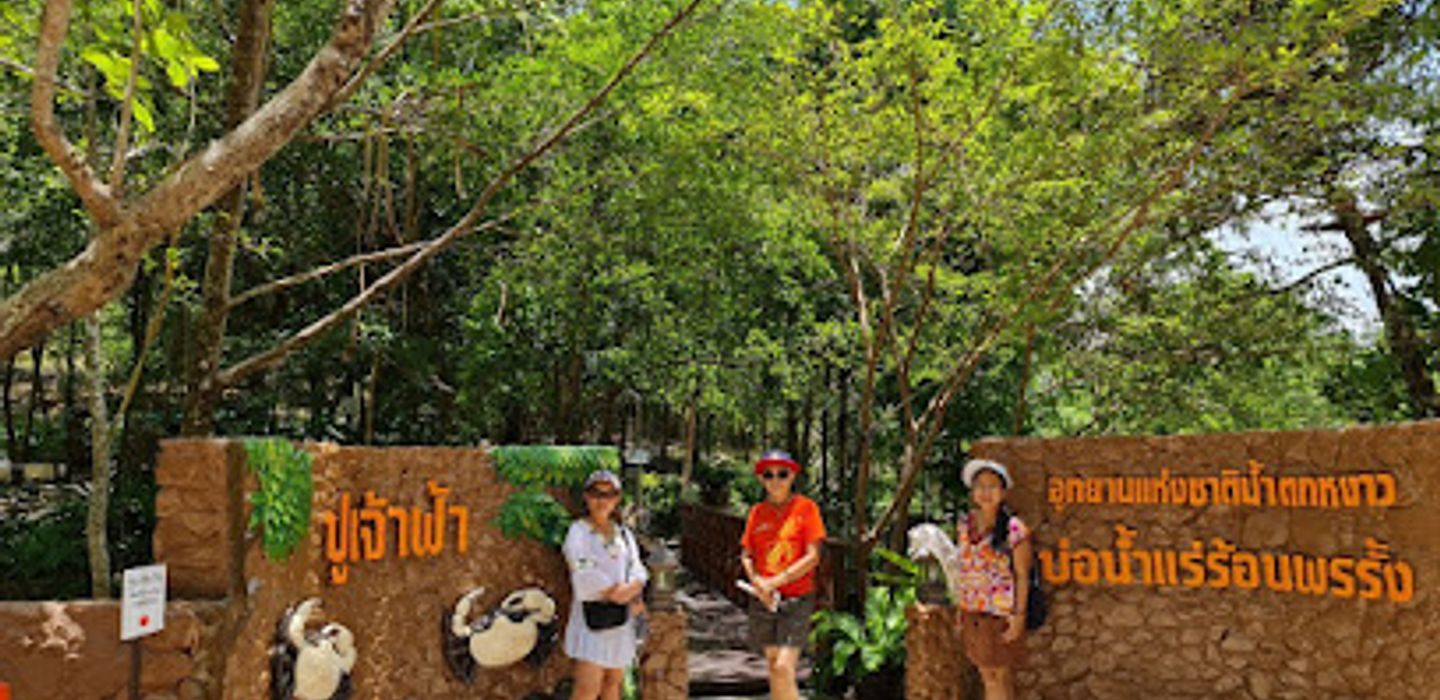 Background