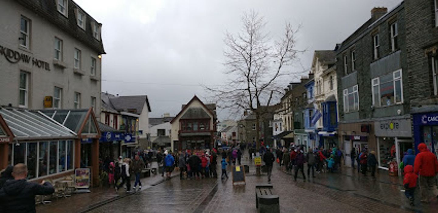 Background