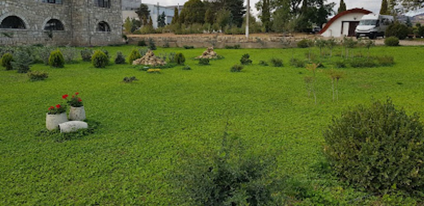 Background