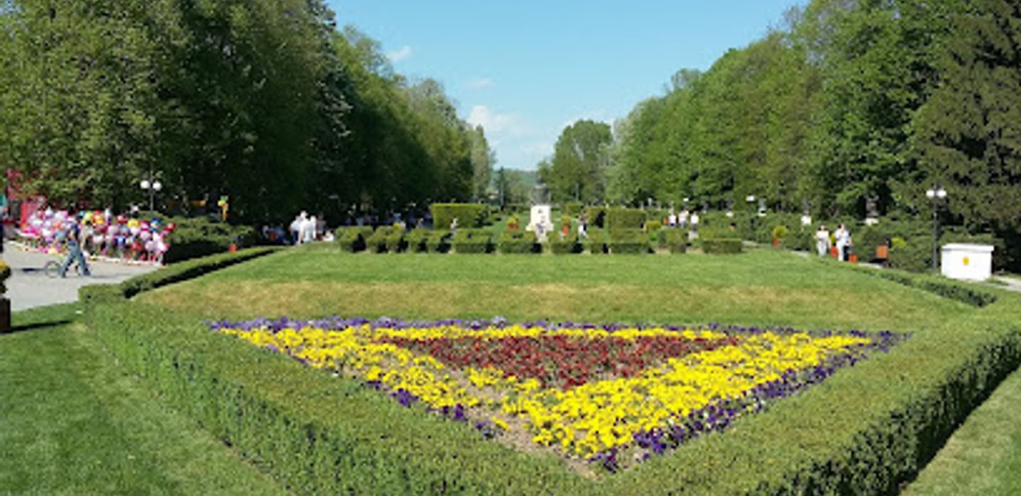 Background