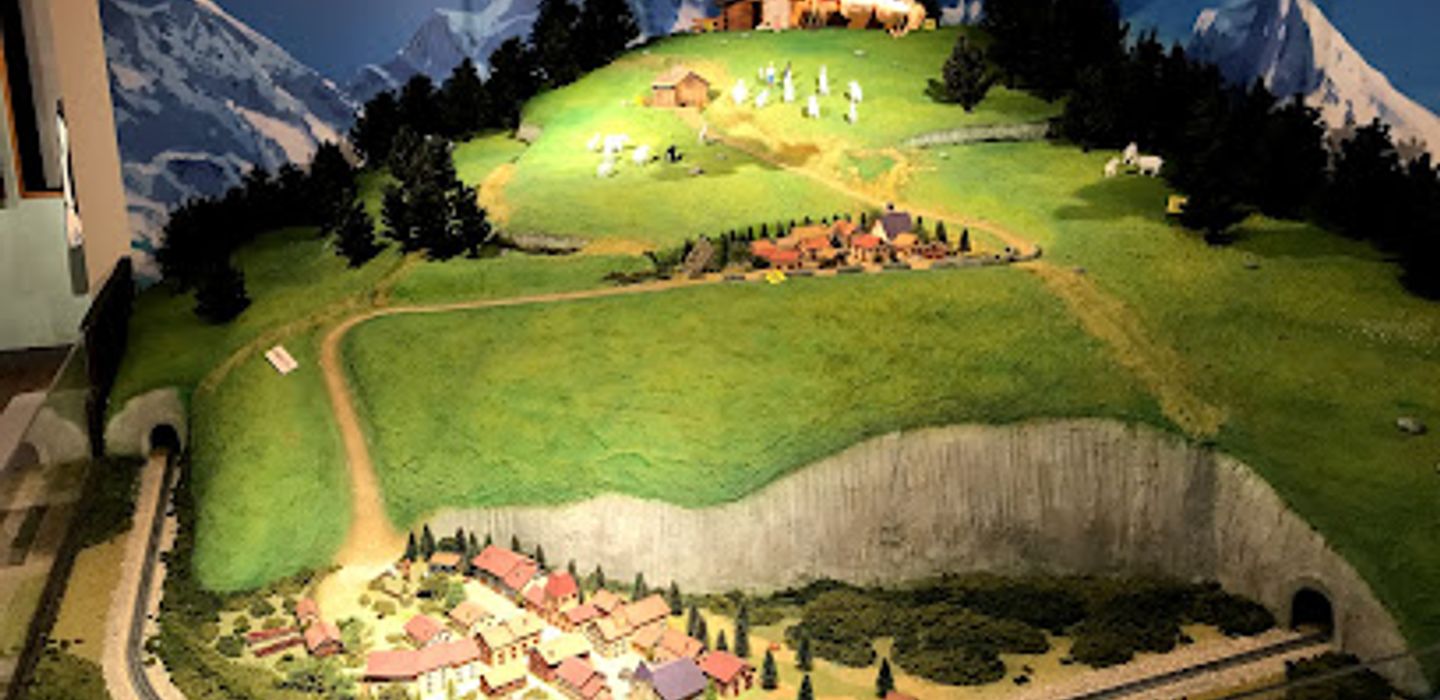 Background
