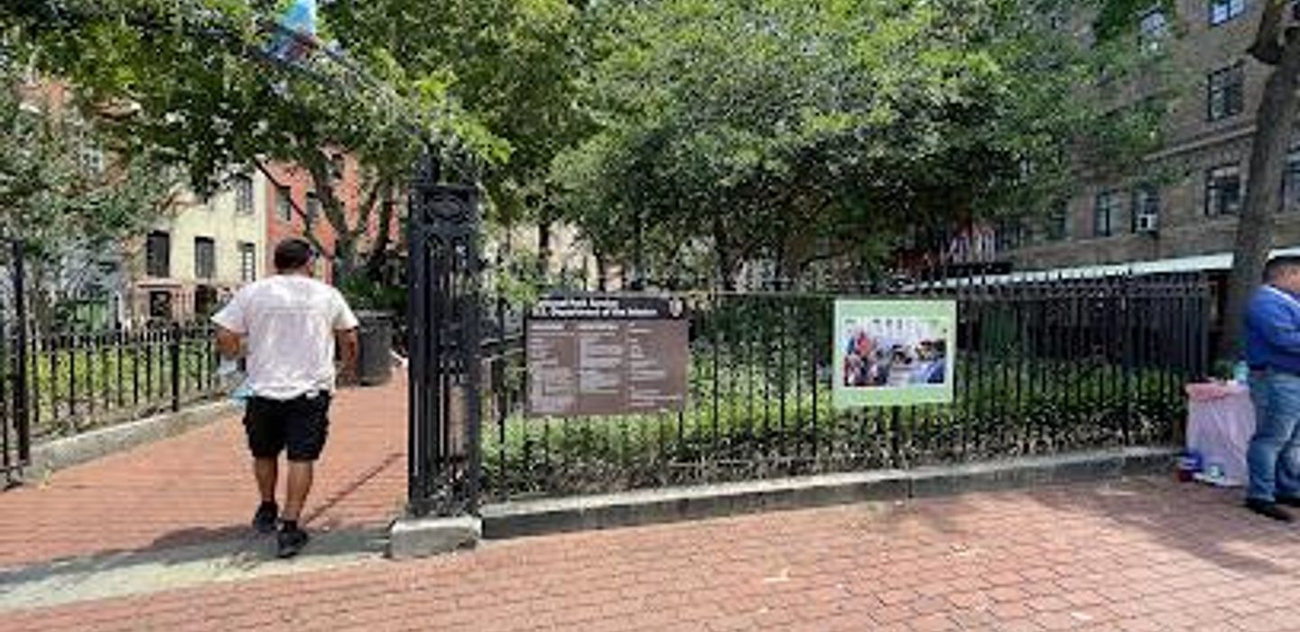 Background