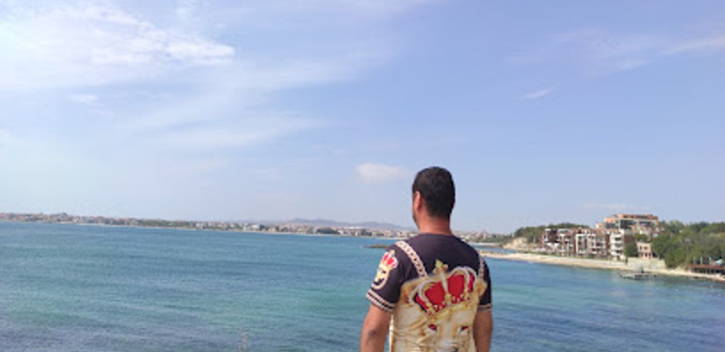 Background