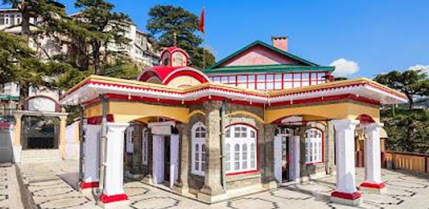 Background