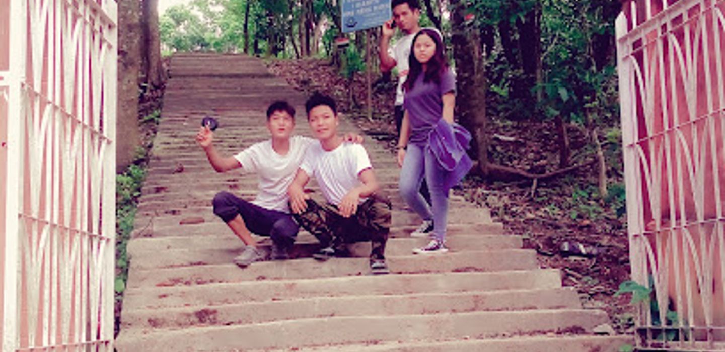 Background
