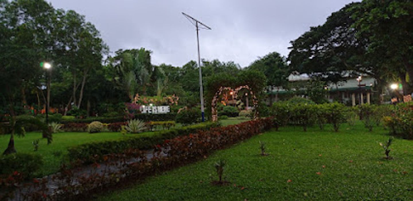 Background