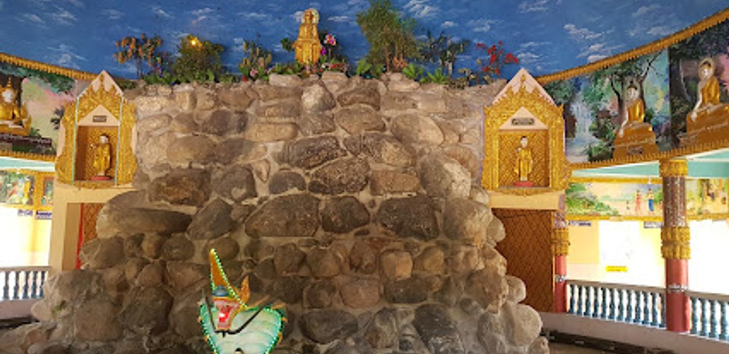 Background