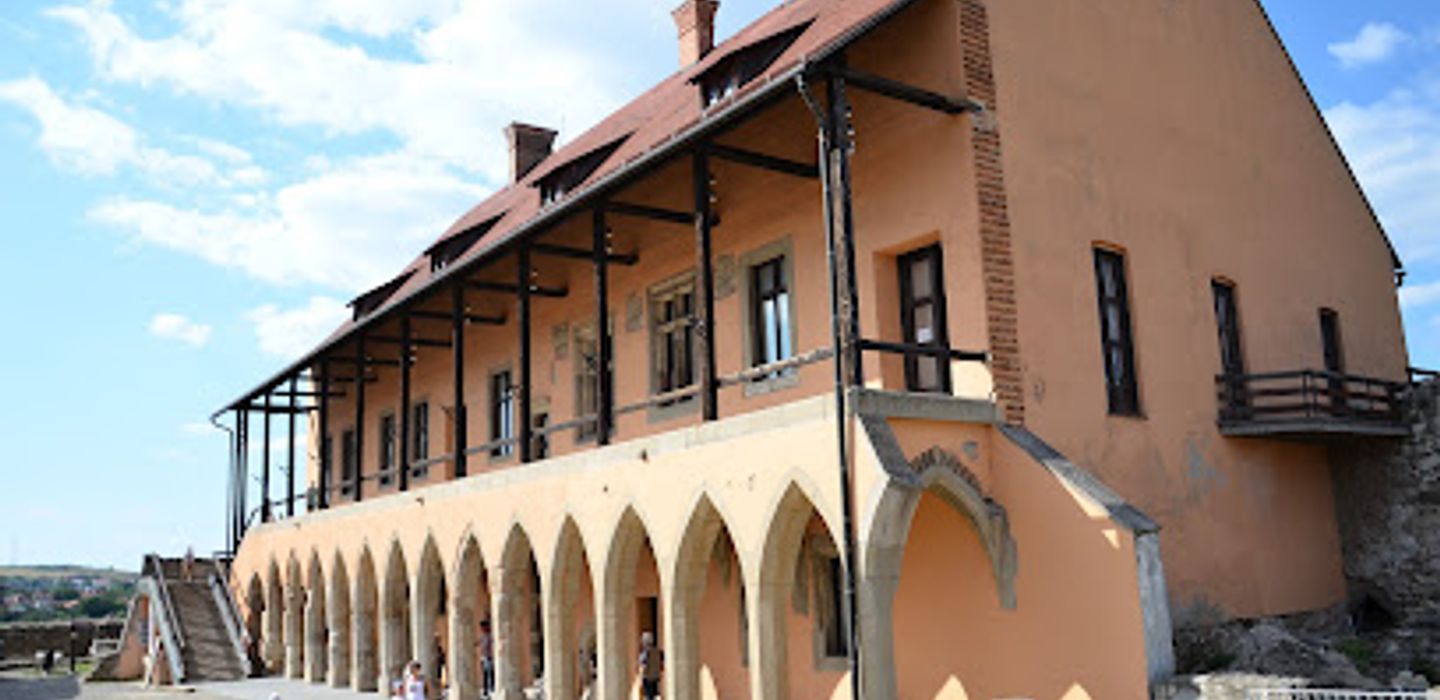 Background