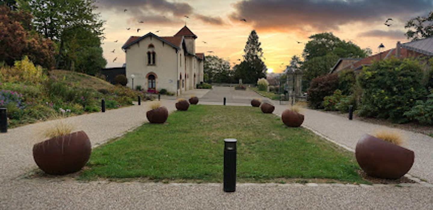 Background