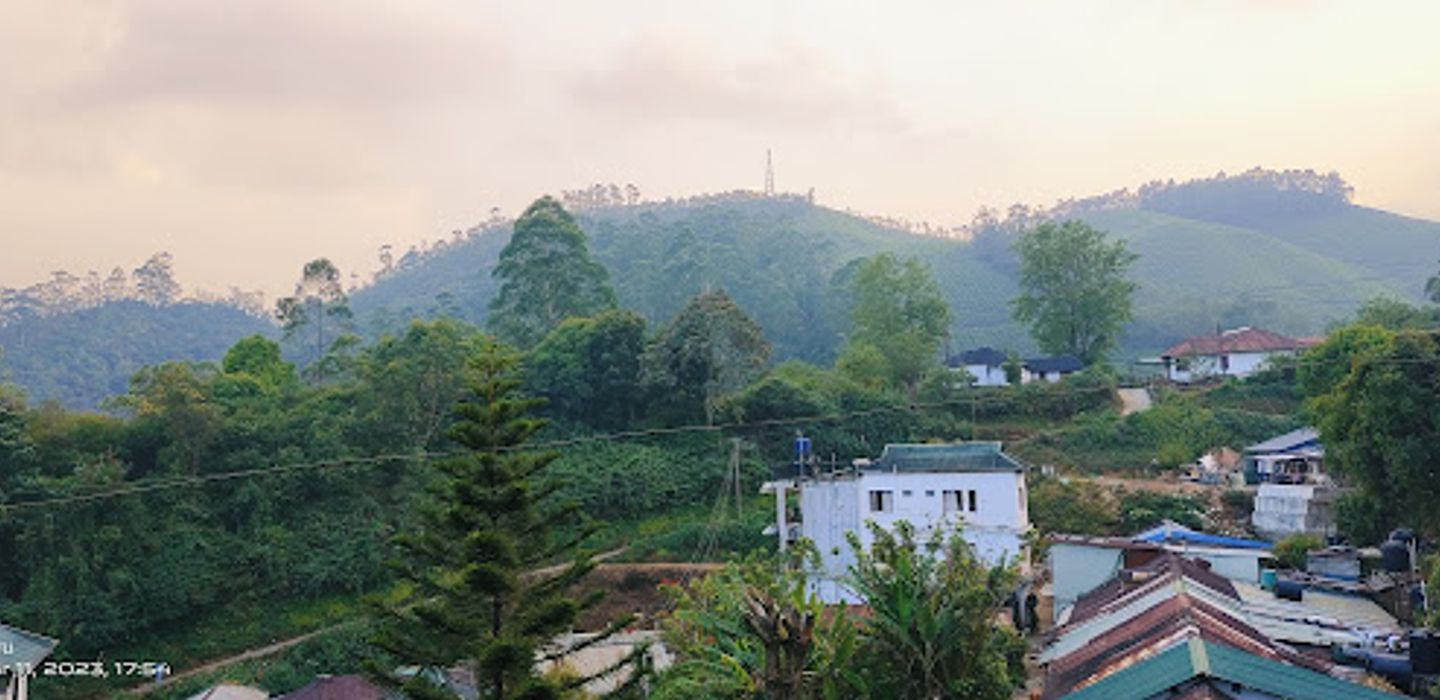 Background
