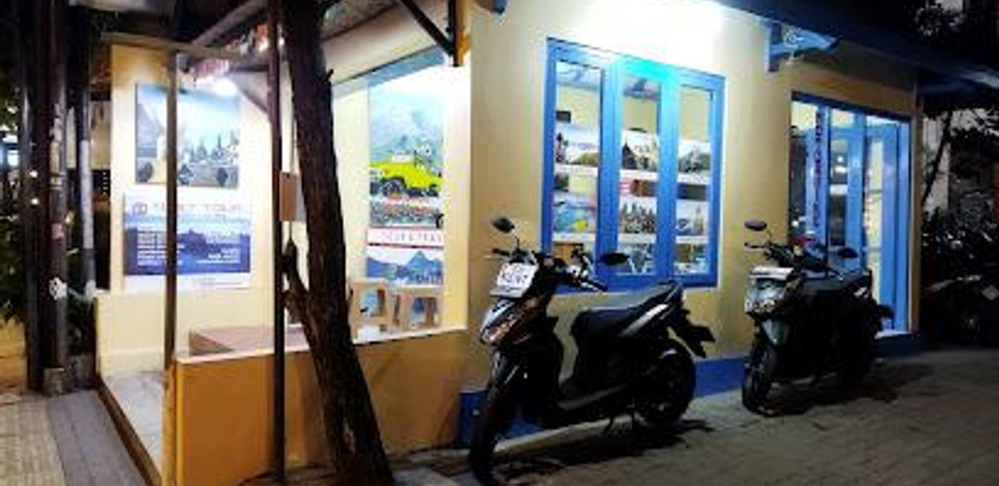 Background