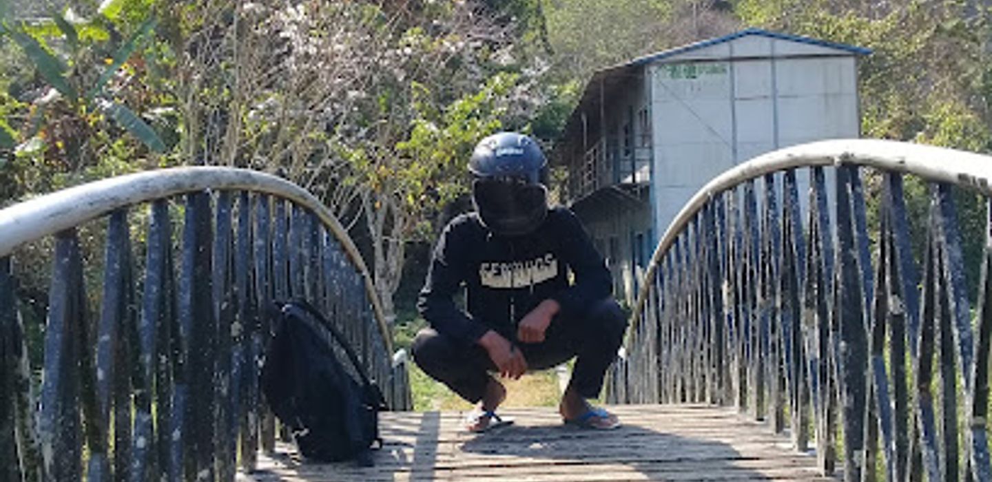 Background