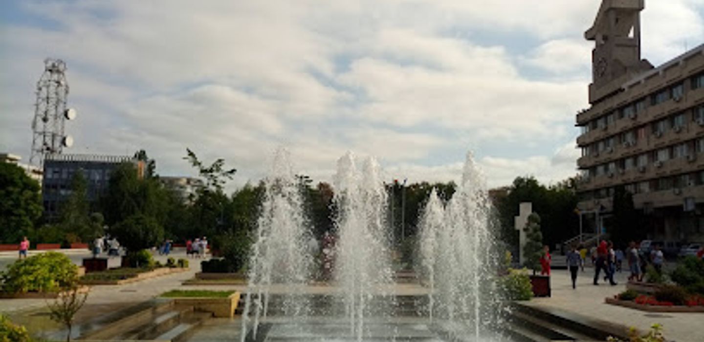 Background