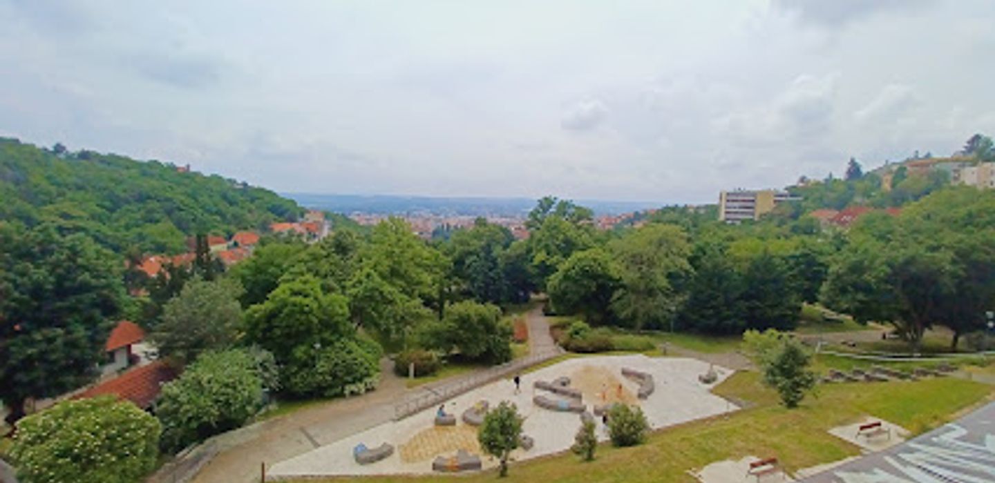 Background