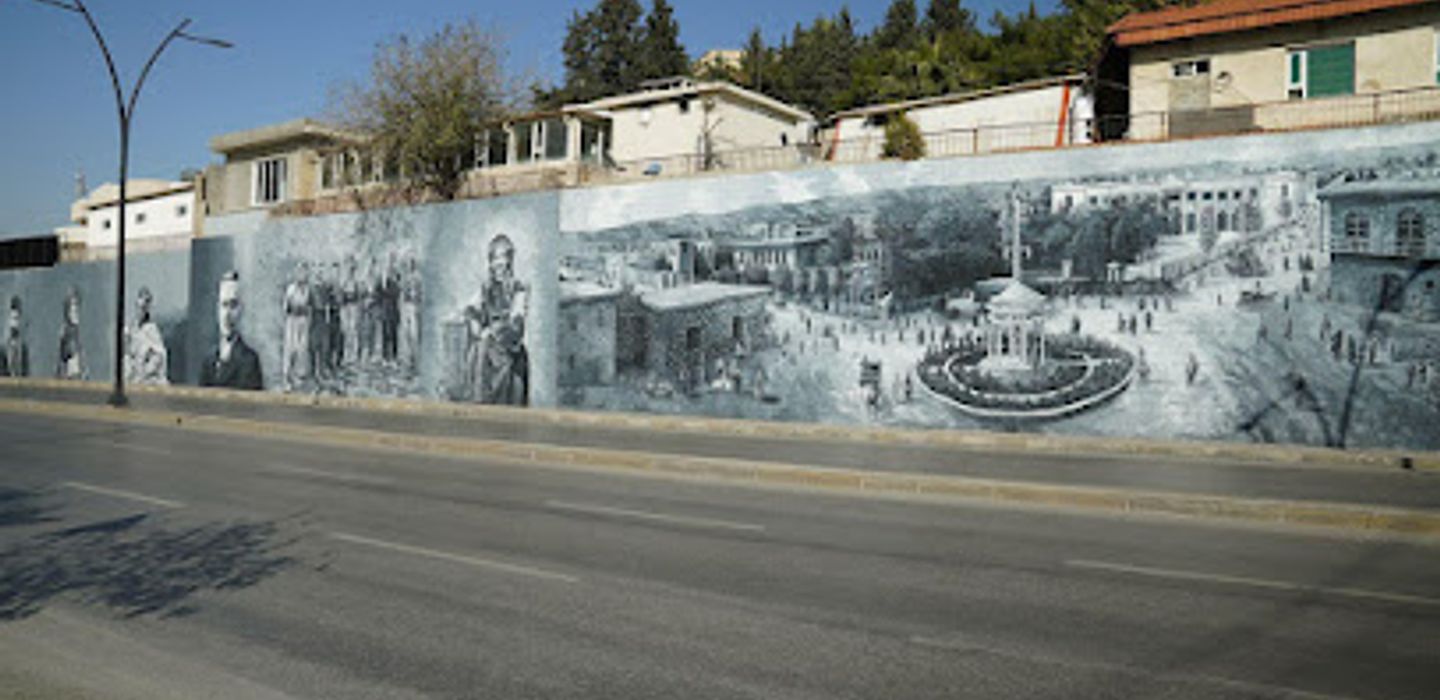Background