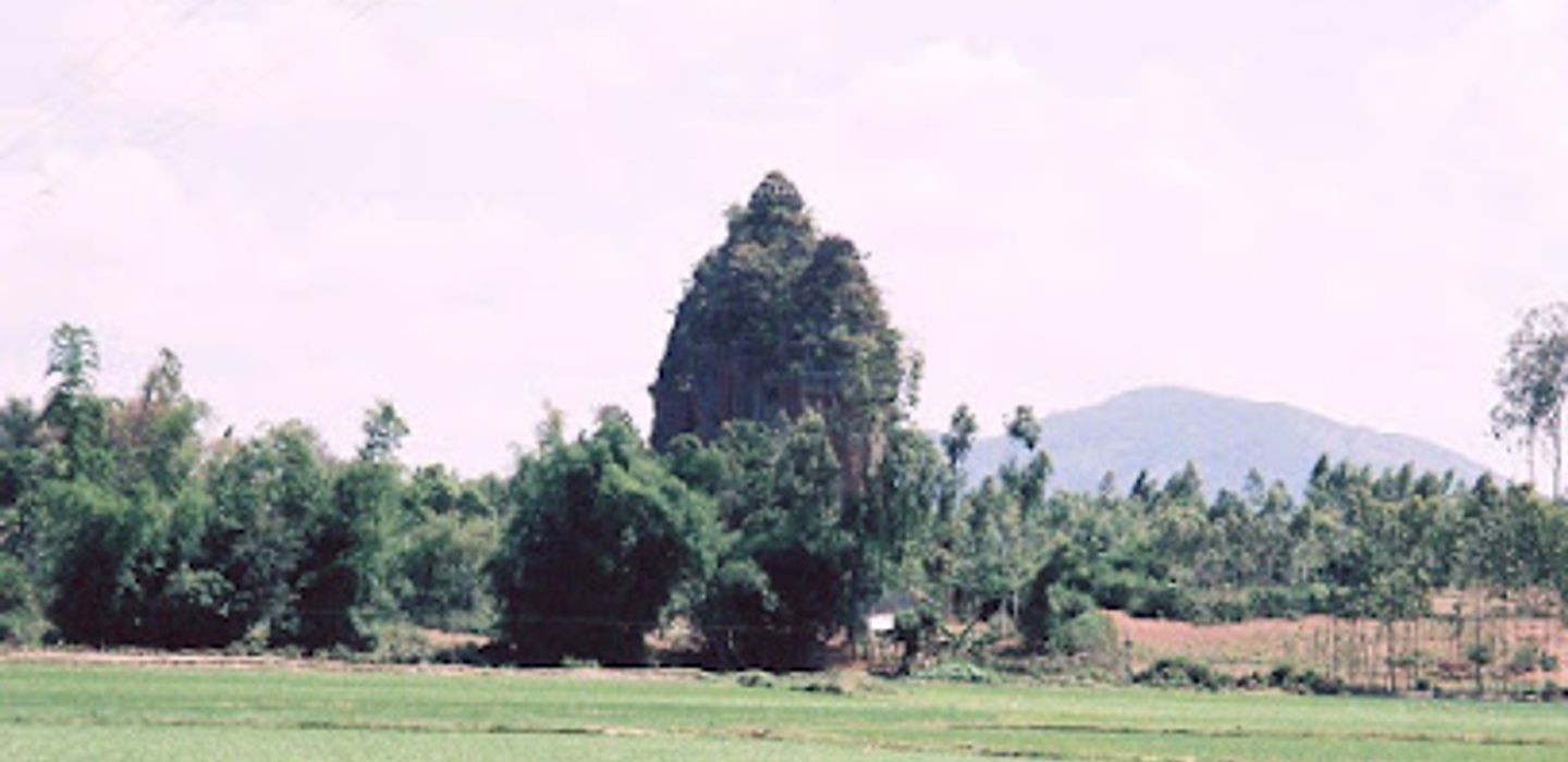 Background