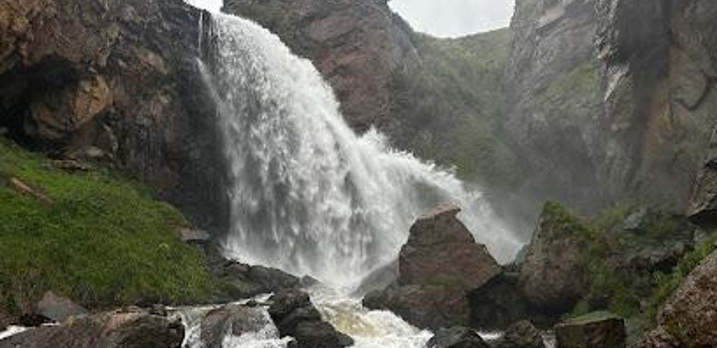 Background