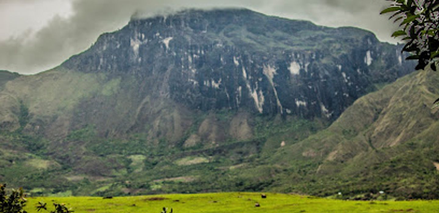 Background