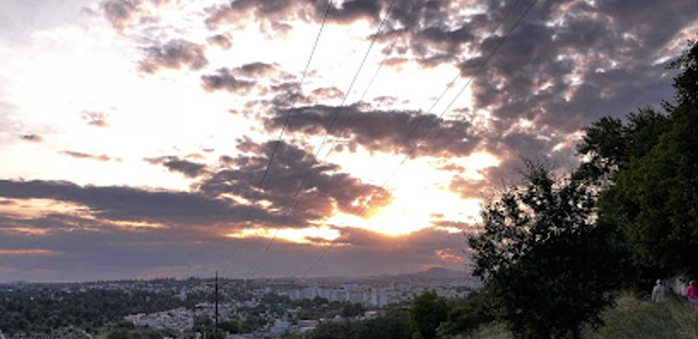 Background